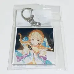 2026年最新】藤田ことね アクリルキーホルダーの人気アイテム - メルカリ