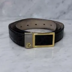 Item thumbnail for item c0c57dc5-c0d0-4788-a2db-3a1dd94ad546