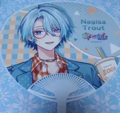 ひゆねこ様 リクエスト 4点 まとめ商品