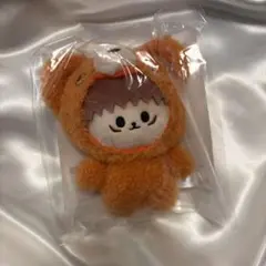 2025年最新】呪術廻戦セガラッキーくじ 虎杖悠仁の人気アイテム - メルカリ