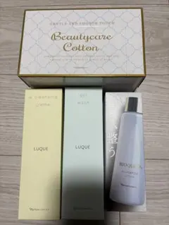 ⭐️新入荷⭐️ナリス化粧品⭐️新ビデンスピローサDX (4.1g×30包入