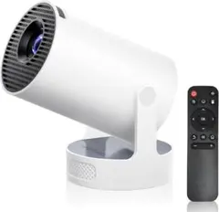 Item thumbnail for item 956f1f67-9b94-453a-ad67-cb5edf7197f7