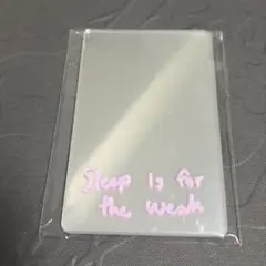 フィリックス アイドル