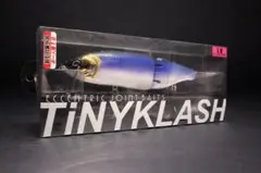 DRT TiNY KLASH Low 「池原スペシャル」新品未開封 - メルカリ