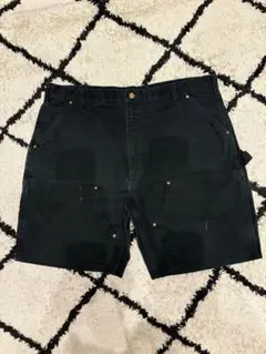 2025年最新】carhartt double knee shortsの人気アイテム - メルカリ