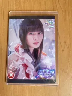 乃木坂46 秋元真夏　乃木フェス　直筆チェキ＋おまけ 乃木坂46 秋元真夏 乃木フェス 直筆チェキ＋おまけ 2025年最新