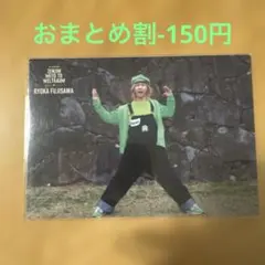 Mrs. GREEN APPLE ゼンジン未到とヴェルトラウム　藤澤涼架　038