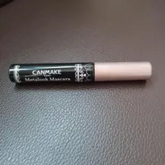 Item thumbnail for item a5af3462-46ee-4510-a864-ba3ce28a4a11