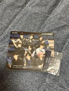 カリスマックス 邦楽