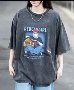 Item thumbnail for item 8f24fee2-3e33-4e3f-819f-403f58ef2c7a