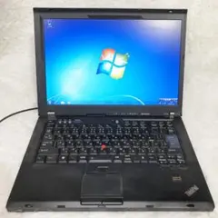 きよし様専用】Endeavor NJ-5200Pro マニア向け - メルカリ
