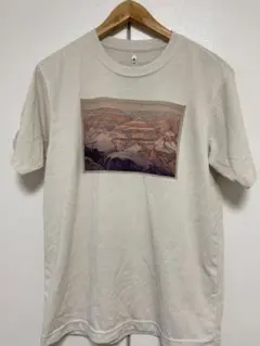 tシャツ Tシャツ