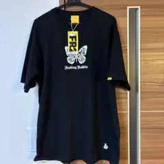 2026年最新】Fr2 tシャツ 新品の人気アイテム - メルカリ