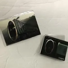 Item thumbnail for item 3ce6902b-0f15-4fcd-b872-e7b6dbebbd07