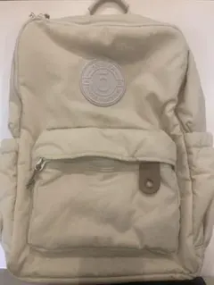 Item thumbnail for item 963d2479-7397-4912-a3bf-c4c3cdaeebe5