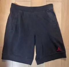 JORDAN ショートパンツ ハーフパンツ XLのサムネイル