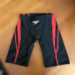 Item thumbnail for item 9029a8a8-7c5e-4223-a346-bb3a475c6dbe