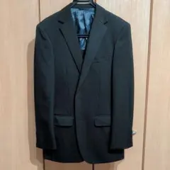 2026年最新】aoki スーツジュンコシマダの人気アイテム - メルカリ