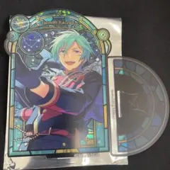 2025年最新】星之所向の人気アイテム - メルカリ