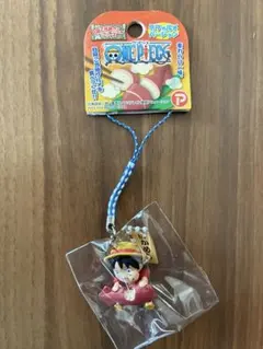 しんちゃん様 リクエスト 3点 まとめ商品