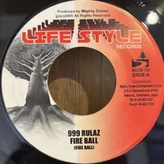 2026年最新】fire ball レコードの人気アイテム - メルカリ