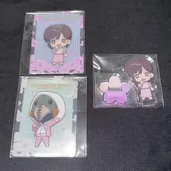 チェンソーマン　プリンスホテル　コベニ　暴力の魔人