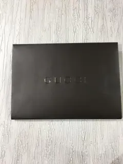 GUCCIグッチ紙袋ショッパー