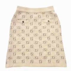 Item thumbnail for item 44e471c1-d000-418c-857a-2c77bfd06677