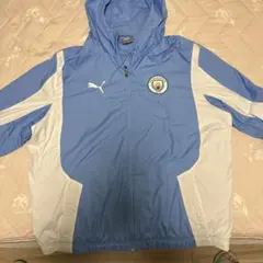2026年最新】PUMA サッカー ピステ・ウィンドブレーカーの人気アイテム
