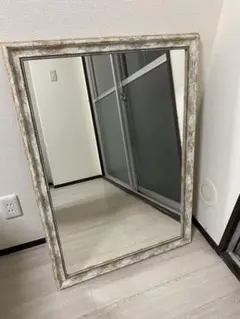 鏡 アンティーク