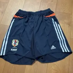 東京国際大学 サッカー 短パン | Mercari