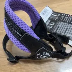 Item thumbnail for item 900b483e-0da8-4251-895c-5f0ed43d75ab