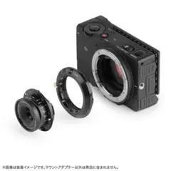 Item thumbnail for item 10a0ad4e-cadc-41e6-b598-ebea22e3b1aa