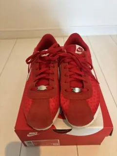 Nike KIDS コルテッツ