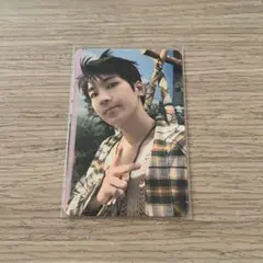 HEAVEN yes24 musicplant ウォヌ