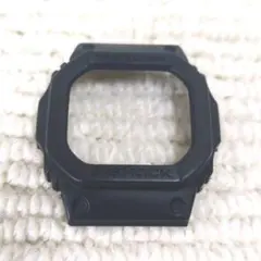 【新品未使用】カシオ CASIO G-SHOCK GW-M5610系 純正ベゼル