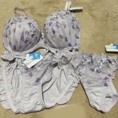 Item thumbnail for item 7dba7e59-d164-4fb5-9e1a-6dc6629876b6