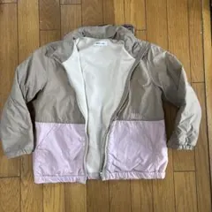 Noeil aime BeBe キッズ ジャケット 130cm