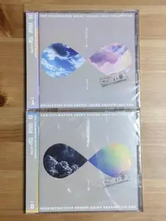 シャニマス ソロコレ part1と2 8th ∞th iと夢 - メルカリ