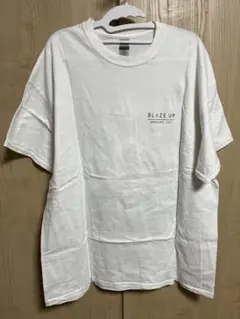 BLAZE UP NAGASAKI 2021 Tシャツ