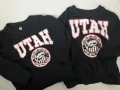 Item thumbnail for item 2a37fa7a-2880-4289-adc6-8532ff28c87b