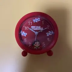 2026年最新】からくり時計 ペコちゃんの人気アイテム - メルカリ