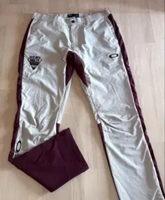 Item thumbnail for item 77e8e9c2-f08e-48db-b5fd-898d0c508c8b