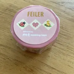 ♡yuachun♡様 リクエスト 2点 まとめ商品