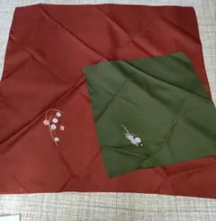 Item thumbnail for item dbaf0fb7-6698-4a84-b2a4-dc60a3ade9d8