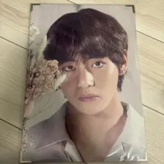 BTS WORLD TOUR ’LOVE YOURSELF’ ～JAPAN E…