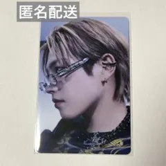 2026年最新】ateez ホンジュンの人気アイテム - メルカリ