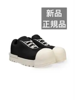 新品FVVOハイカットスニーカー26.5 VISION STREET WEAR ハイカットスニーカー ダンスシューズ