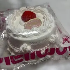 み*ん様 Mellojoy メロジョイ ショートケーキ ホールケーキ もちもち