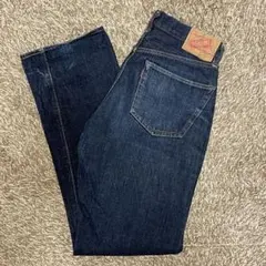 美品　旧DENIME　ドゥニーム　SHINS INC shins期